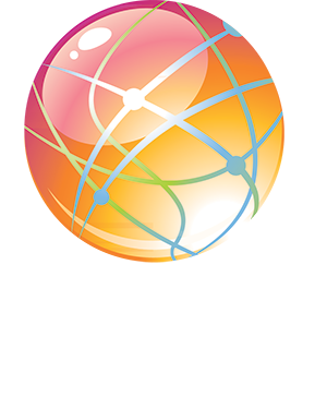 forleaders