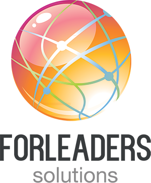 forleaders